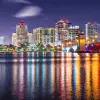 cabinet maker in west palm beach