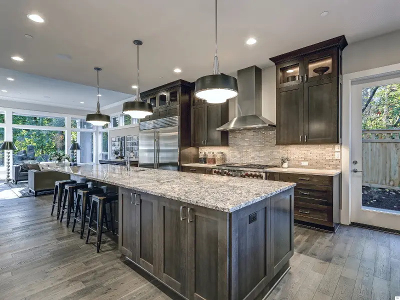 west palm custom cabinet maker