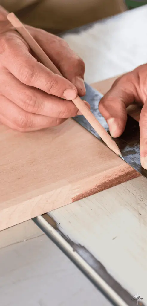 best cabinet maker in wellington