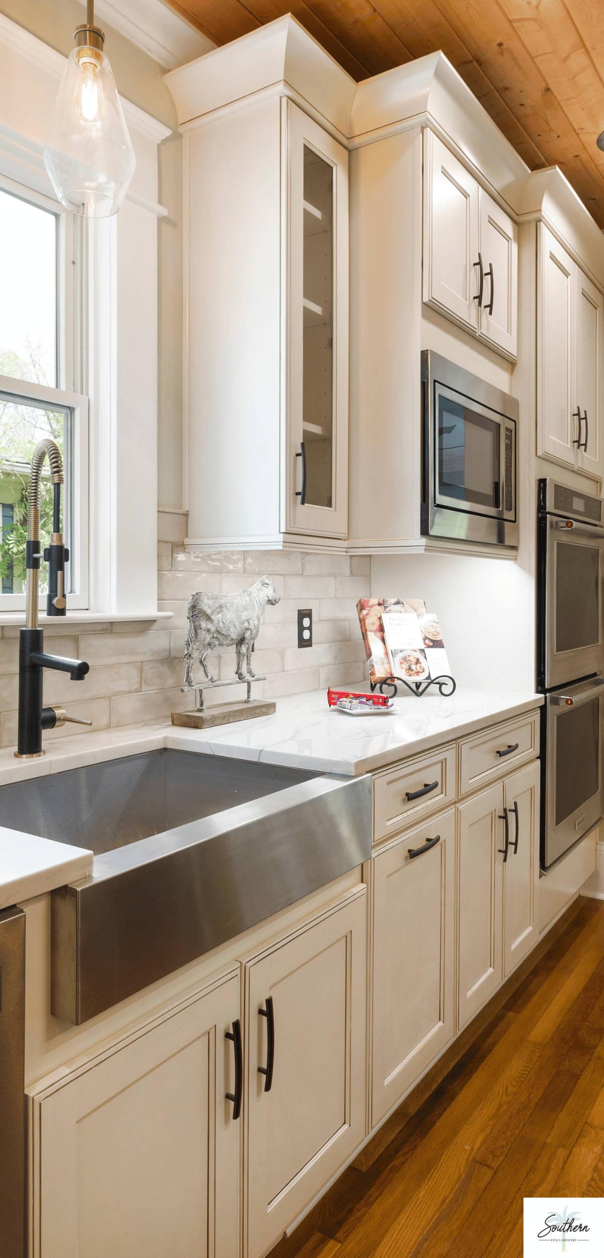 best custom cabinet maker in lake worth