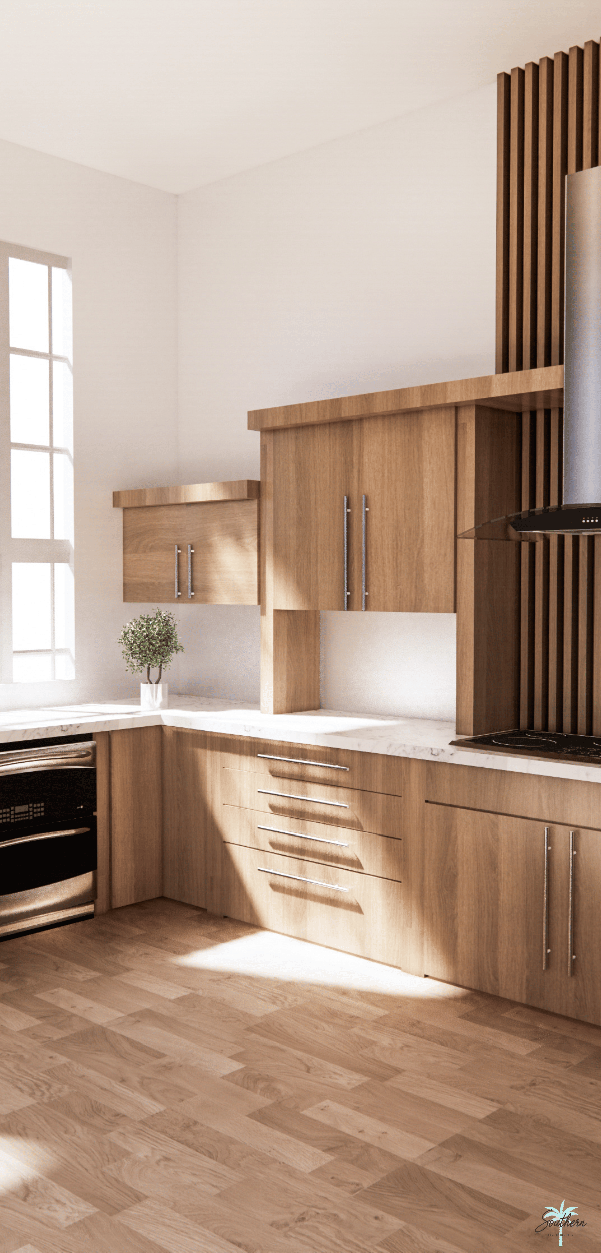 best custom cabinet maker in wellington
