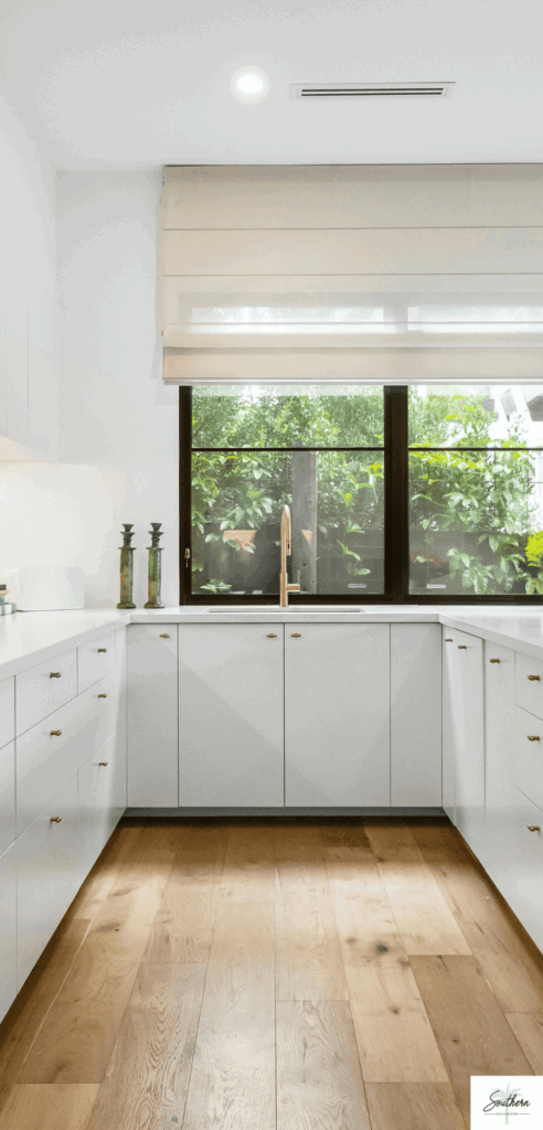 best custom wood cabinet maker in lake worth