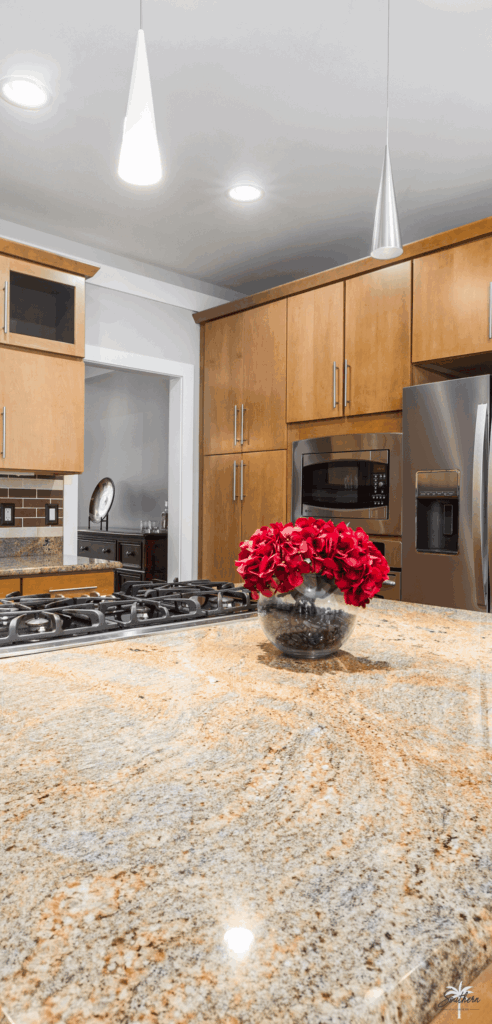 best custom wood cabinetmaker in wellington