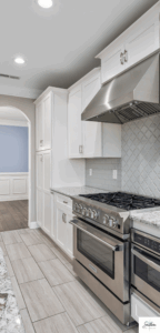 best wood cabinet maker in lake worth